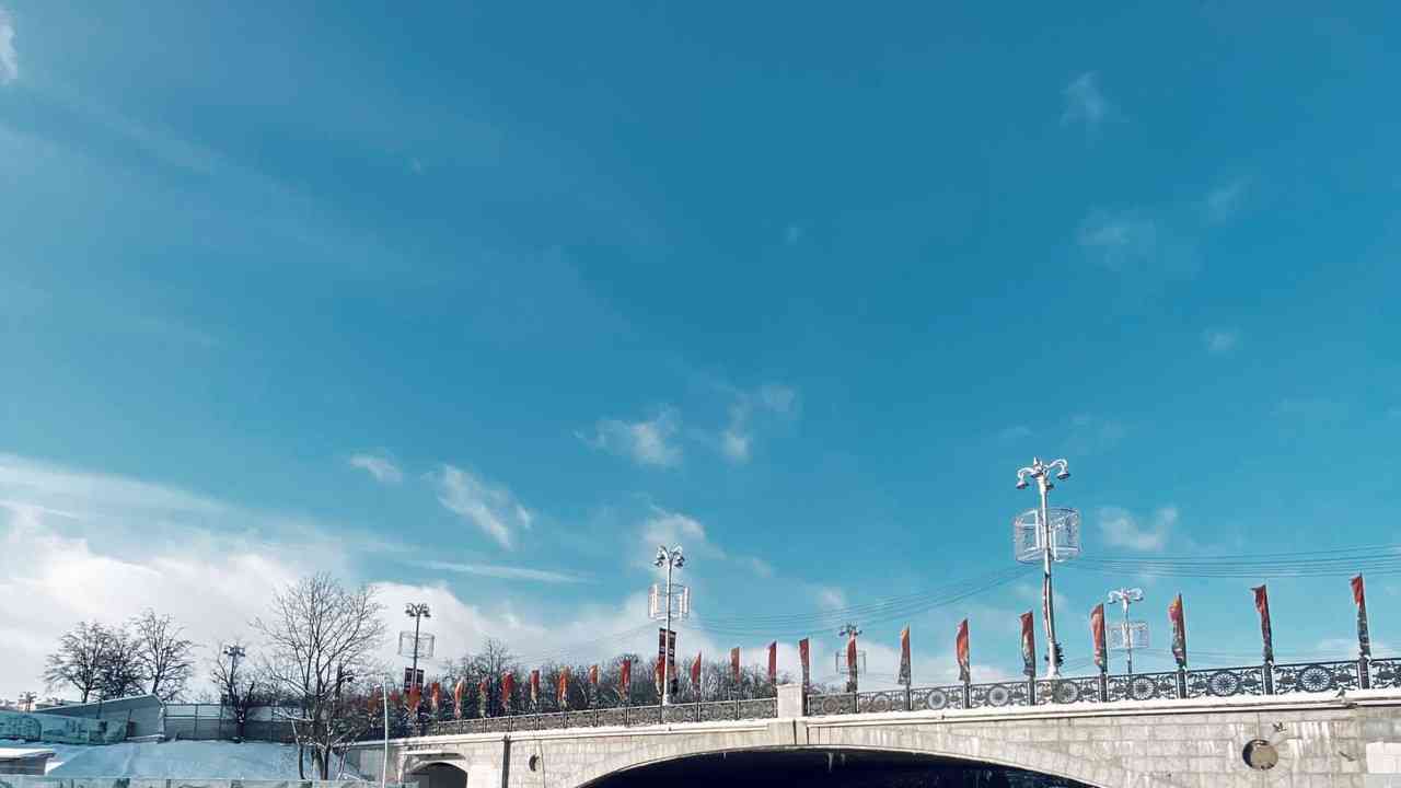 Rivermate | Weißrussland