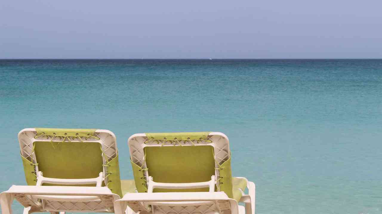 Rivermate | Bonaire, Sint Eustatius und Saba