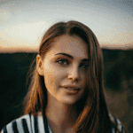 Rivermate | Rose D. - Employee