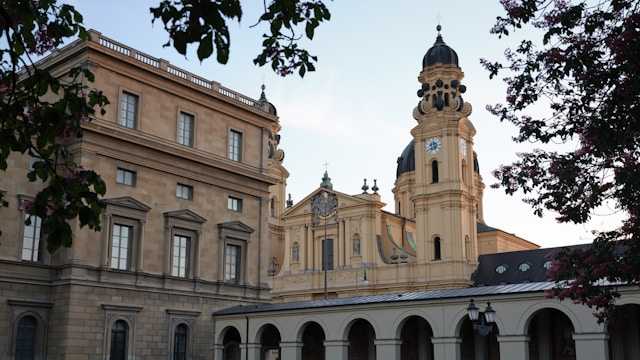 Rivermate | Guía completa para expatriados que desean mudarse y vivir en Alemania