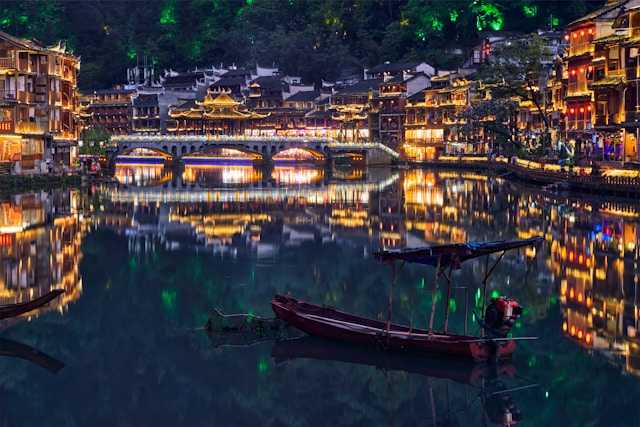Rivermate | How to Hire Remote Employees in Asia: A Quick Guide