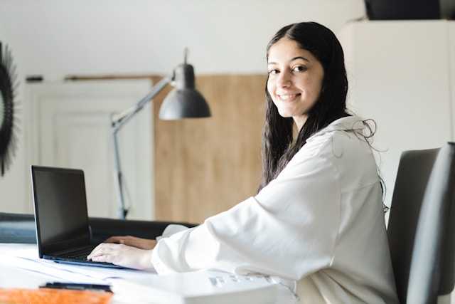 Rivermate | Convertir un Contractor en Employee : Un guide rapide