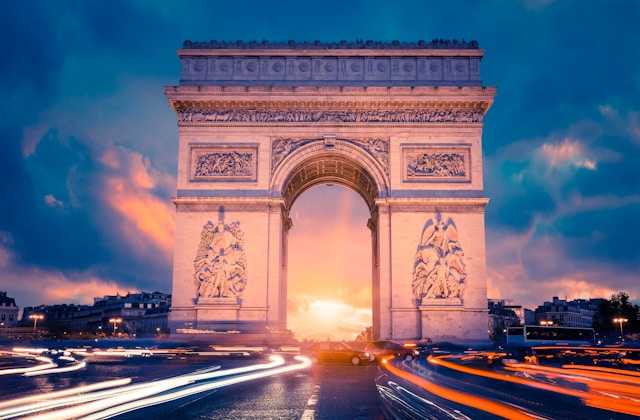 Rivermate | How to Become an Auto-Entrepreneur in France - Complete Guide