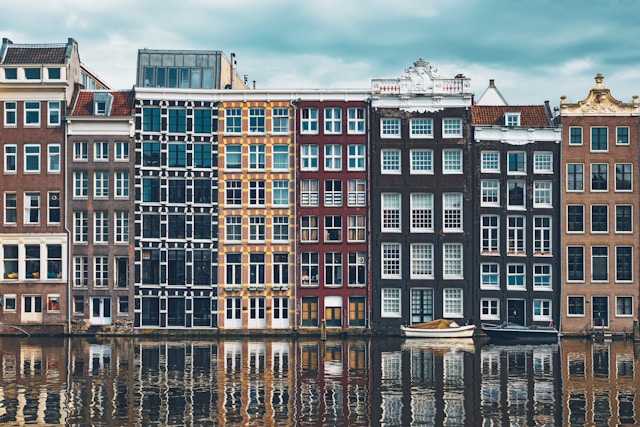 Rivermate | What are Employee Background Checks in the Netherlands