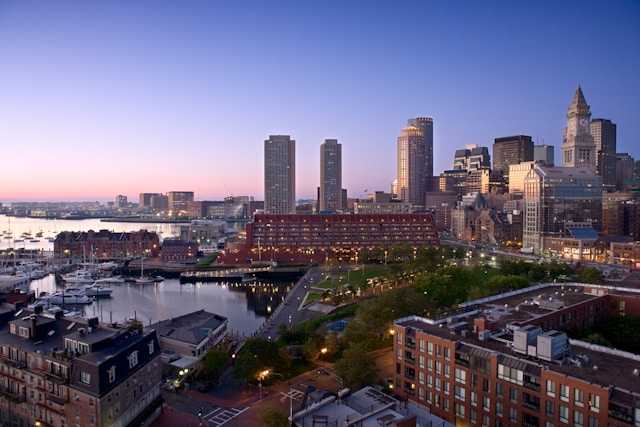Rivermate | How to Hire Employees in New Jersey - A Complete Guide