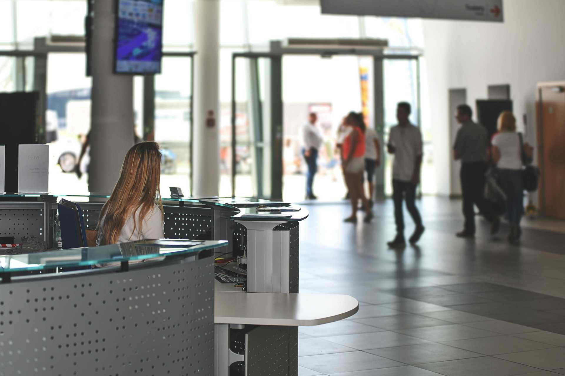 Rivermate | Managing Attrition Effectively: Importance in the Workplace