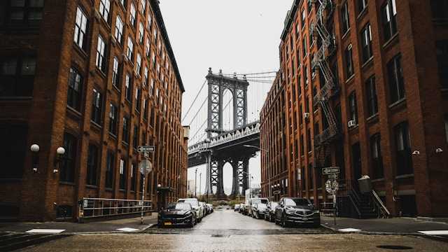 Rivermate | Guide to Hiring Employees in New York: Your Employer Compliance Resource