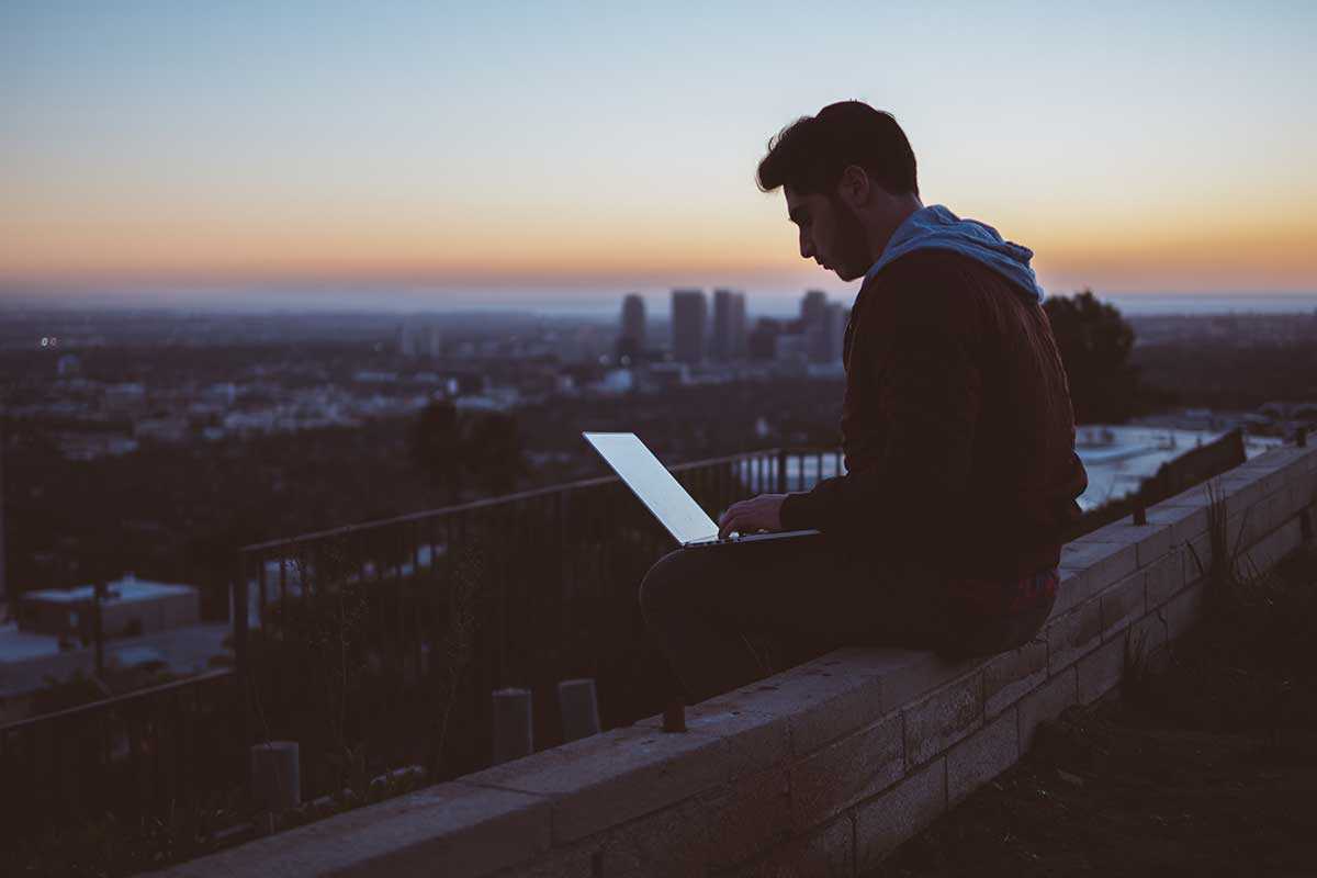 Rivermate | 10 Benefits of Hiring Remote Workers in 2025