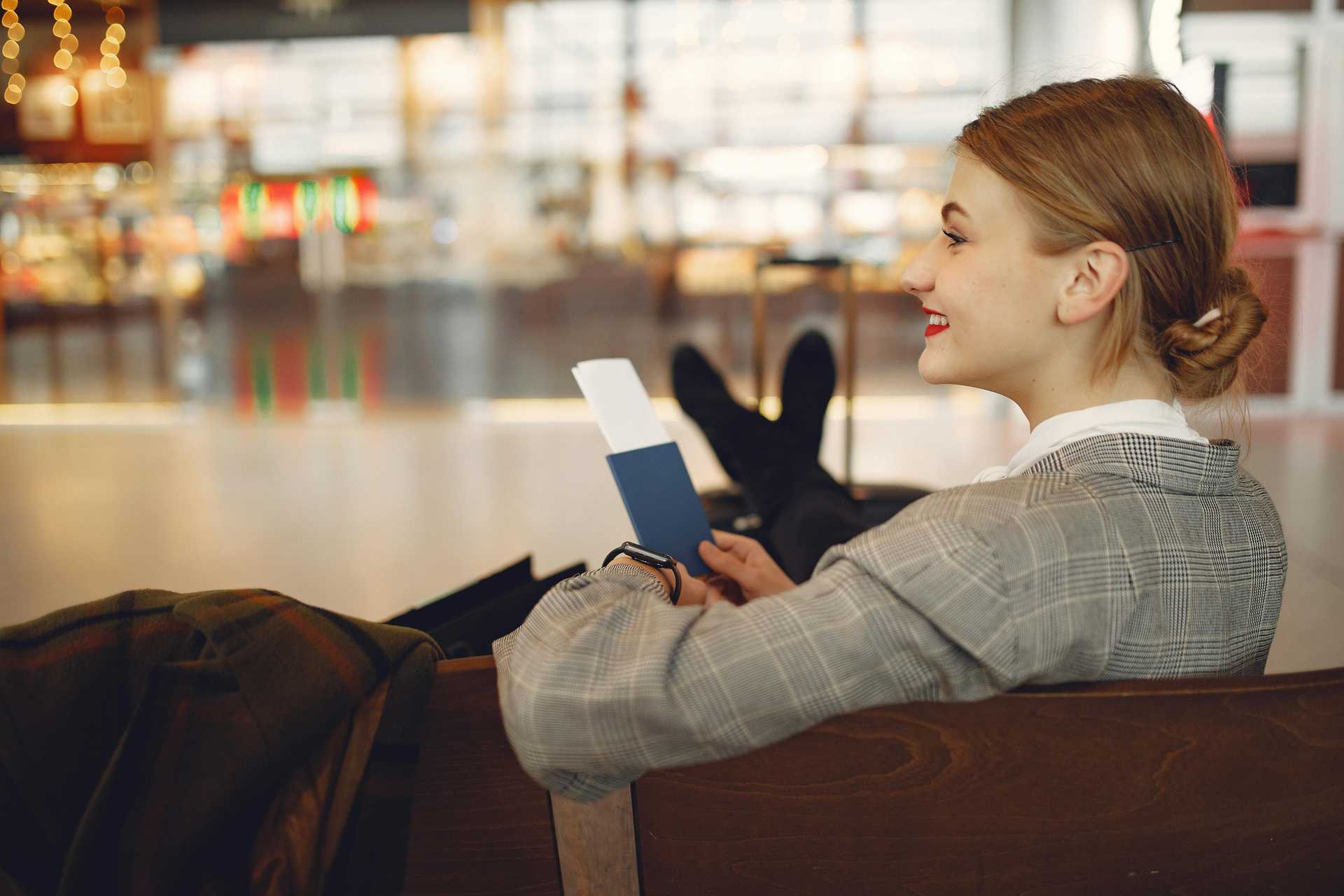 Rivermate | Full Guide to Requirements and Application for EB-2 NIW Visa