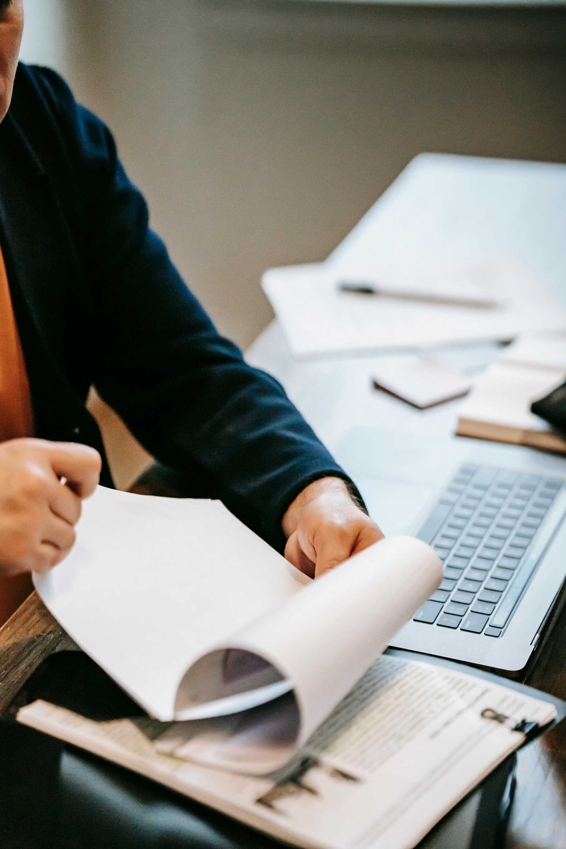 Rivermate | Visa Sponsorship for International Hires - A Guide for Employers