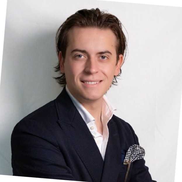 Rivermate | Hightekers Case Study: Scaling Remote Workforce with Rivermate’s EOR Solutions
