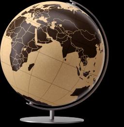 Rivermate | Hire global employees