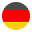 Toggle languages
