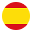 Toggle languages