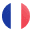 Toggle languages
