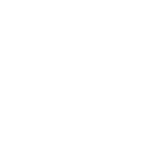 Rivermate | background