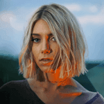 Rivermate | Customer - Jane Smith