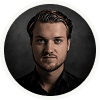 Daan