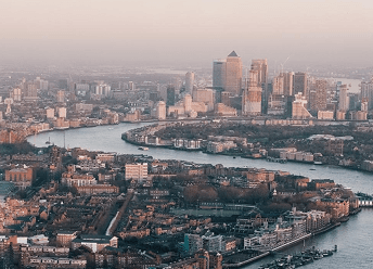 London office