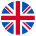 United Kingdom