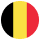 Belgium