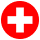 Switzerland