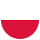 Poland