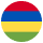 Mauritius