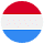 Luxembourg