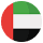 UAE