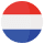 Netherlands