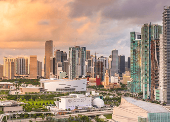 Miami office