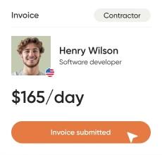 Price