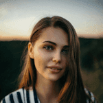 Rivermate | Rose D.