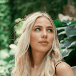 Rivermate | Profile - Bec Foster