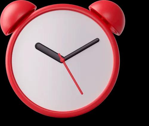 {Rivermate | Time off management