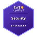aws-security