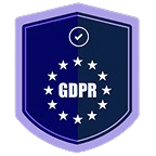 gdpr