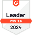 leader-winter