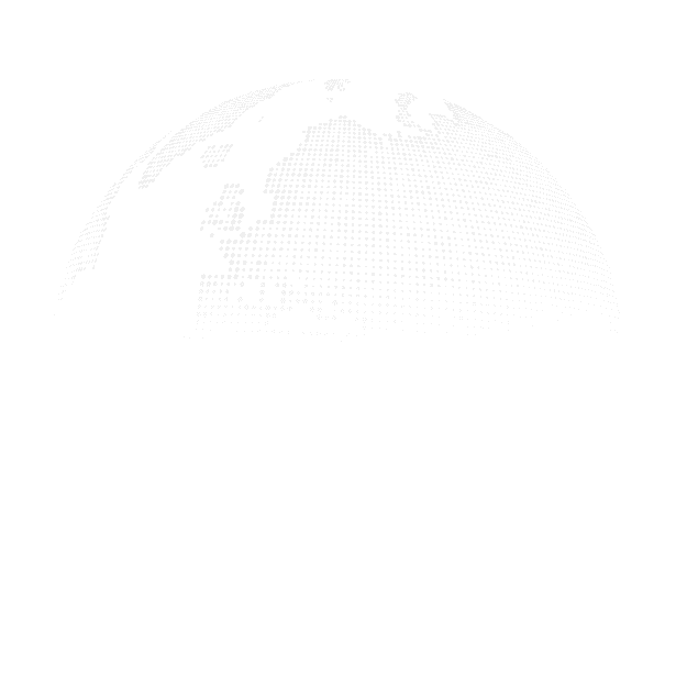 Planet background