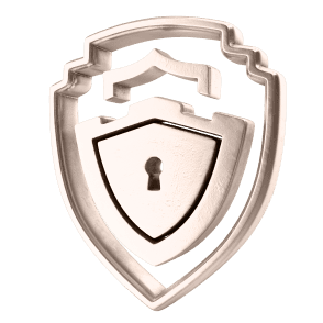 Security Shield