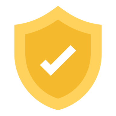 Rivermate | security image