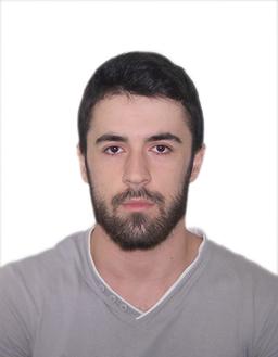 Anri Kurdgelashvili