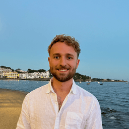 Lucas Botzen