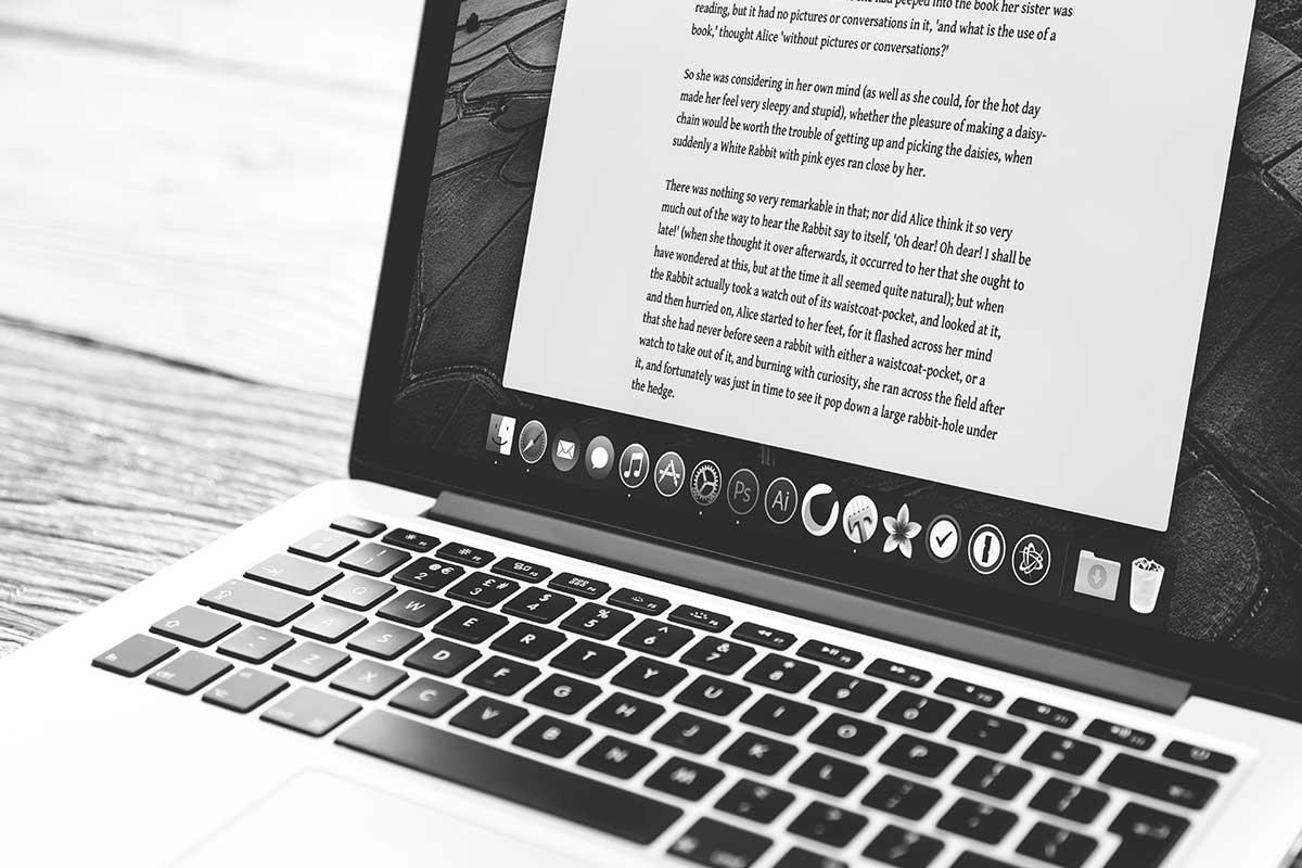 Rivermate | Essentiële Software Tools voor Efficiënte Remote Werkplekken