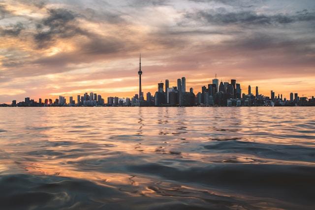 Rivermate | Guide to Setting up as an Independent Contractor in Canada