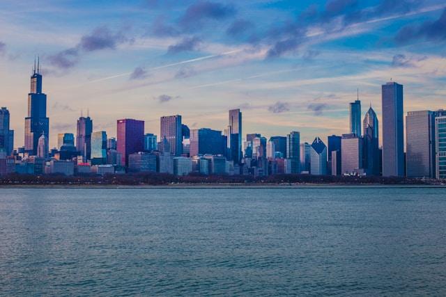 Rivermate | Best US States to Hire in 2025: Top 10 States for Employers