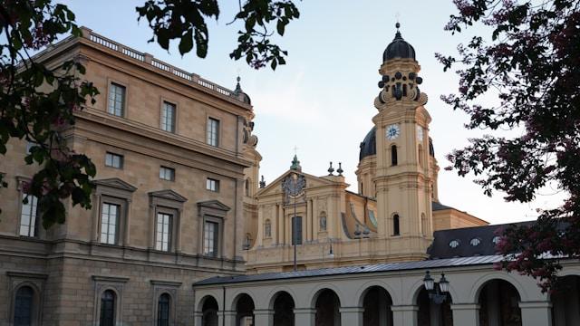 Rivermate | Guide complet pour les expatriés souhaitant déménager et vivre en Allemagne