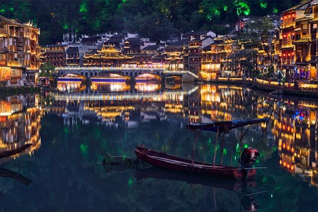 Rivermate | How to Hire Remote Employees in Asia: A Quick Guide