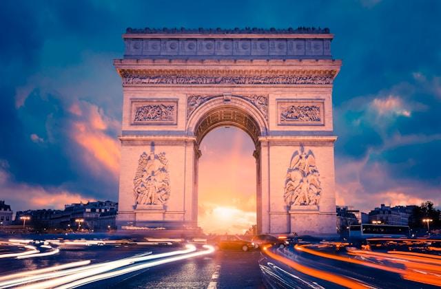 Rivermate | How to Become an Auto-Entrepreneur in France - Complete Guide